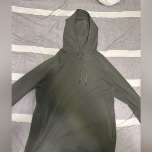 Men's Lululemon Sweatshirt